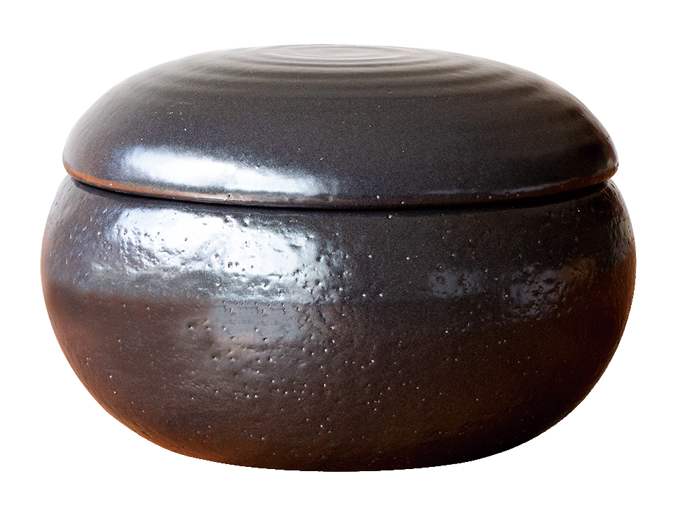 佐治陶器 麺鉢
